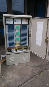 通信電纜與音響設備的熱賣促銷 慈溪市先創(chuàng)通信設備廠