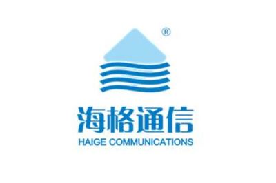 WIFI6龍頭股排行榜 北方導航位列第七，聚焦高新技術與通信設備銷售