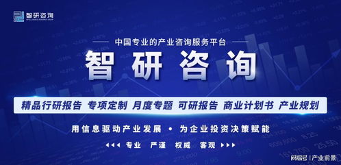 2023年電子鋁箔行業市場分析 下游需求向好，音響設備銷售驅動行業快速發展