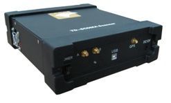 Eagle TD‐SCDMA掃頻接收機在杭州的銷售 引領儀器儀表與通信設備新趨勢