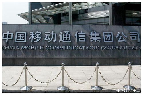 超訊通信 5G設備與音響業務的雙輪驅動潛力